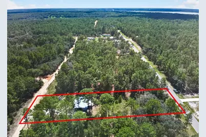 7156 Park Street, Keystone Heights, FL 32656 - Photo 42