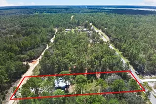 7156 Park St, Keystone Heights, FL 32656 - Photo 42
