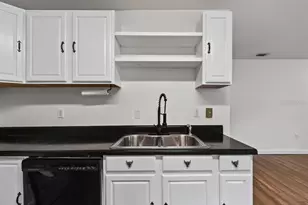 7156 Park St, Keystone Heights, FL 32656 - Photo 16