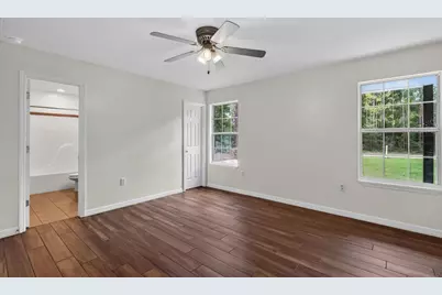 7156 Park Street, Keystone Heights, FL 32656 - Photo 26