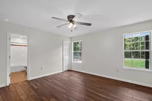 7156 Park St, Keystone Heights, FL 32656 - Photo 26