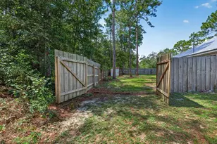 7156 Park St, Keystone Heights, FL 32656 - Photo 38