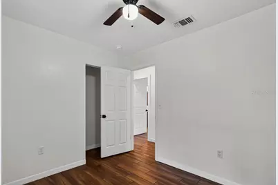 7156 Park Street, Keystone Heights, FL 32656 - Photo 18