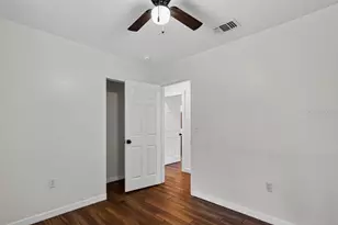 7156 Park St, Keystone Heights, FL 32656 - Photo 18