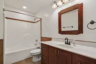 7156 Park St, Keystone Heights, FL 32656 - Photo 28