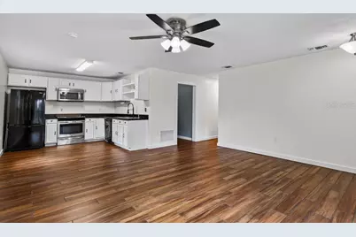 7156 Park Street, Keystone Heights, FL 32656 - Photo 12