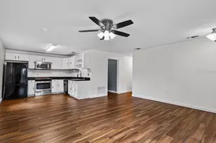 7156 Park St, Keystone Heights, FL 32656 - Photo 12