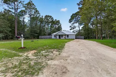7156 Park Street, Keystone Heights, FL 32656 - Photo 2