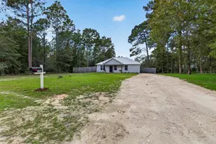 7156 Park St, Keystone Heights, FL 32656 - Photo 2