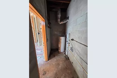 2212 NE 8th Avenue, Gainesville, FL 32641 - Photo 20