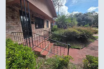 2212 NE 8th Avenue, Gainesville, FL 32641 - Photo 26