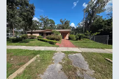 2212 NE 8th Avenue, Gainesville, FL 32641 - Photo 24