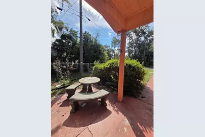 2212 NE 8th Avenue, Gainesville, FL 32641 - Photo 28