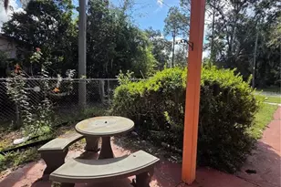 2212 NE 8th Ave, Gainesville, FL 32641 - Photo 28