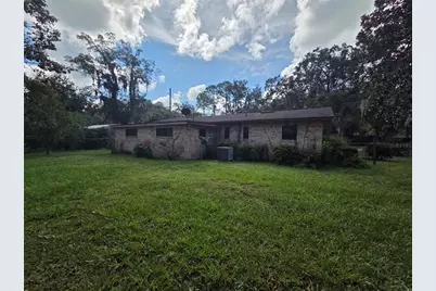 2212 NE 8th Avenue, Gainesville, FL 32641 - Photo 34