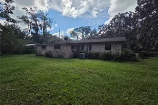 2212 NE 8th Ave, Gainesville, FL 32641 - Photo 34