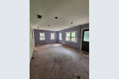 2212 NE 8th Avenue, Gainesville, FL 32641 - Photo 8