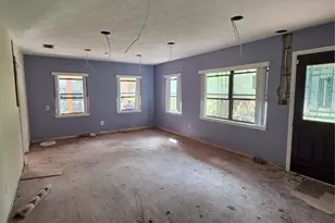 2212 NE 8th Ave, Gainesville, FL 32641 - Photo 8