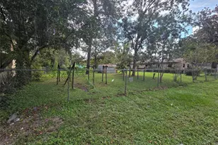 2212 NE 8th Ave, Gainesville, FL 32641 - Photo 32
