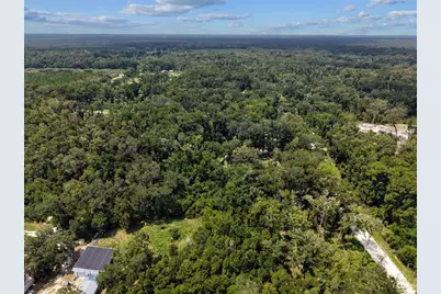 510 NE 164th Avenue, Old Town, FL 32680 - Photo 14