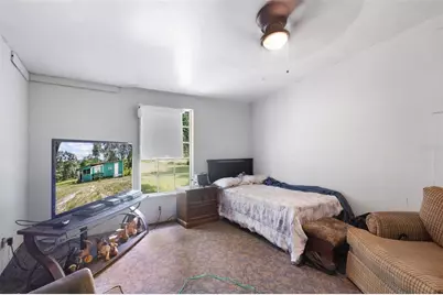 510 NE 164th Avenue, Old Town, FL 32680 - Photo 2