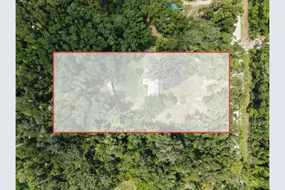 510 NE 164th Avenue, Old Town, FL 32680 - Photo 16