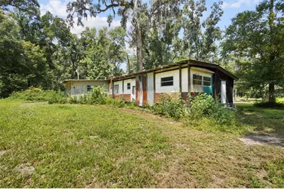 510 NE 164th Avenue, Old Town, FL 32680 - Photo 12