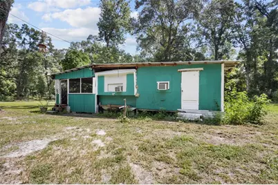 510 NE 164th Avenue, Old Town, FL 32680 - Photo 10