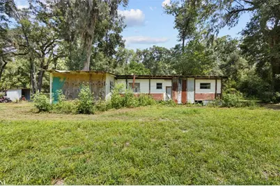 510 NE 164th Avenue, Old Town, FL 32680 - Photo 18