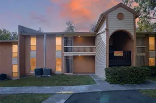 1810 NW 23rd Blvd, Gainesville, FL 32605 - Photo 2
