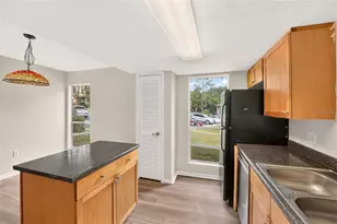 1810 NW 23rd Blvd, Gainesville, FL 32605 - Photo 14