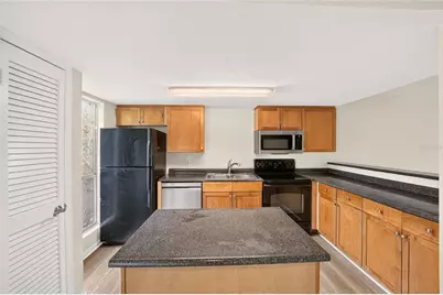 1810 NW 23rd Boulevard #252, Gainesville, FL 32605 - Photo 10
