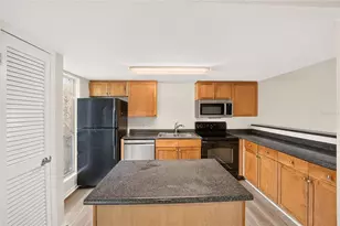 1810 NW 23rd Blvd, Gainesville, FL 32605 - Photo 10