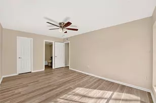 1810 NW 23rd Blvd, Gainesville, FL 32605 - Photo 40