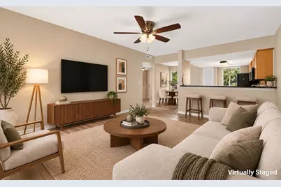 1810 NW 23rd Boulevard #252, Gainesville, FL 32605 - Photo 20
