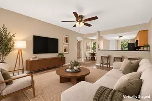 1810 NW 23rd Blvd, Gainesville, FL 32605 - Photo 20