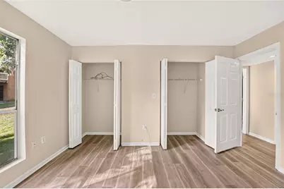 1810 NW 23rd Boulevard #252, Gainesville, FL 32605 - Photo 48