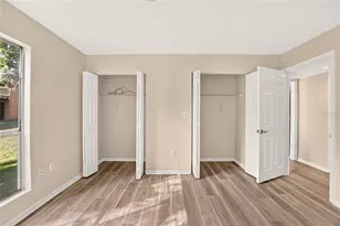 1810 NW 23rd Blvd, Gainesville, FL 32605 - Photo 48