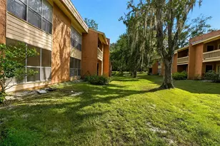 1810 NW 23rd Blvd, Gainesville, FL 32605 - Photo 34