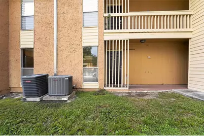 1810 NW 23rd Boulevard #252, Gainesville, FL 32605 - Photo 54