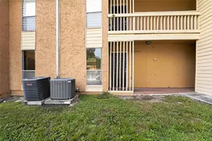 1810 NW 23rd Blvd, Gainesville, FL 32605 - Photo 54