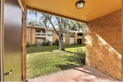 1810 NW 23rd Boulevard #252, Gainesville, FL 32605 - Photo 26