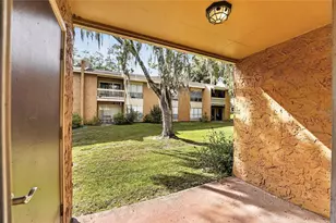 1810 NW 23rd Blvd, Gainesville, FL 32605 - Photo 26