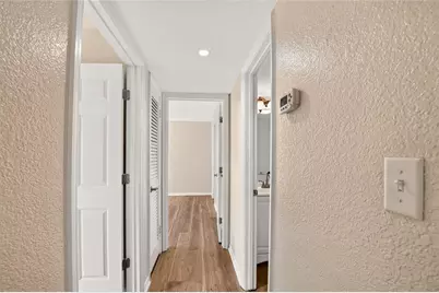 1810 NW 23rd Boulevard #252, Gainesville, FL 32605 - Photo 36
