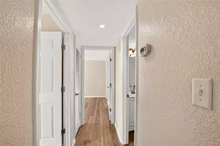 1810 NW 23rd Blvd, Gainesville, FL 32605 - Photo 36