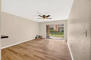 1810 NW 23rd Blvd, Gainesville, FL 32605 - Photo 16