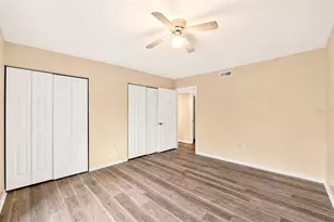 1810 NW 23rd Blvd, Gainesville, FL 32605 - Photo 38