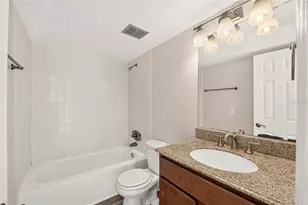 1810 NW 23rd Blvd, Gainesville, FL 32605 - Photo 44