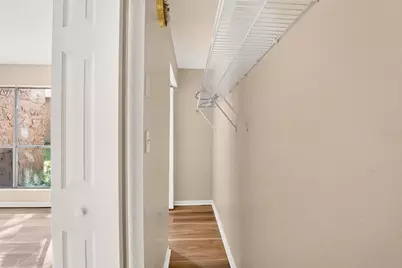 1810 NW 23rd Boulevard #252, Gainesville, FL 32605 - Photo 50