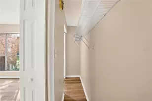 1810 NW 23rd Blvd, Gainesville, FL 32605 - Photo 50